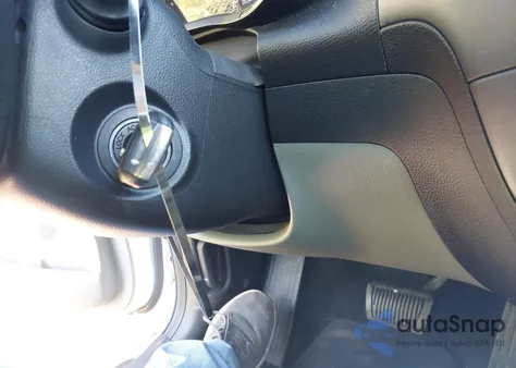 2014 Kia Forte Lx from USA, damaged, VIN KNAFX4A6XE5101179